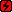 SVR.gif